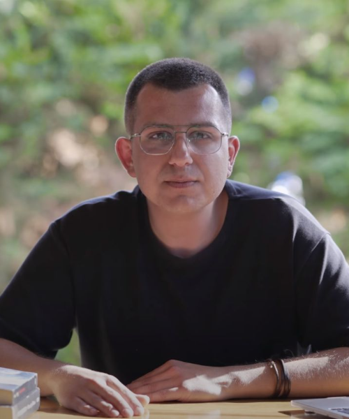 Türk Psikolog Halle