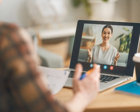 Türk Psikolog Halle